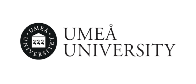Retendo Academic – Customers – Umeå University