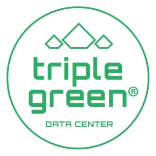 Triple Green