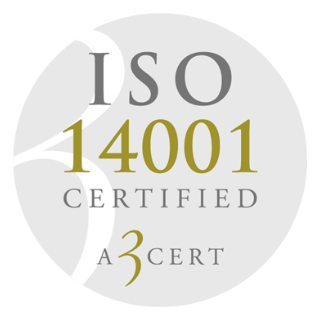 ISO 14001