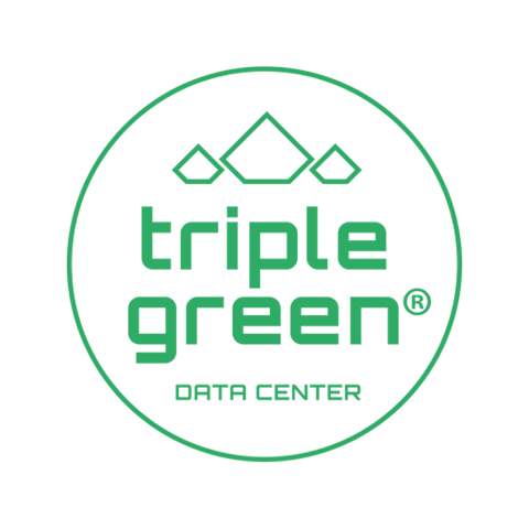 Retendo Business – Triple Green Certified