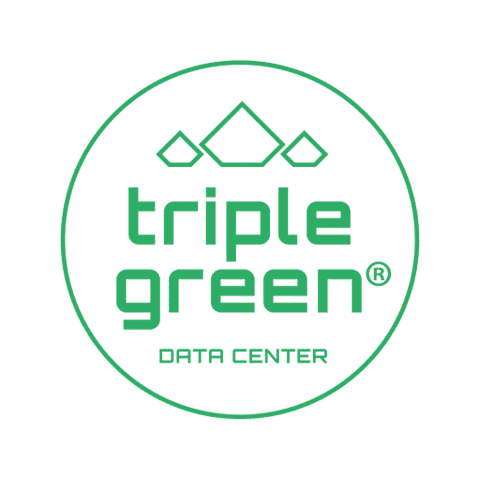 Retendo – Triple Green Certified