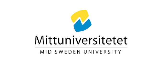 img_academic_client_logo_mitt_600_@2x Retendo – Customers – Mid Sweden University