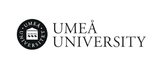 img_academic_client_logo_umea_600_@2x Retendo – Customers – Umeå University