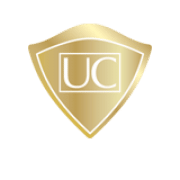 Retendo – Certified Creditworthiness