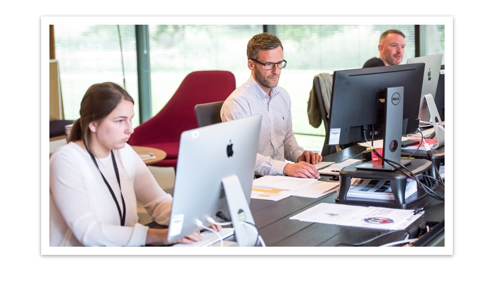 img_aca_se_feature_04B-A Retendo – Features – Supporting data for salary account-coding