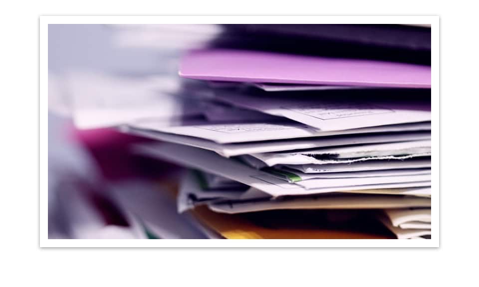 img_aca_se_feature_04C Retendo – Features – Easy checking of supplier invoices