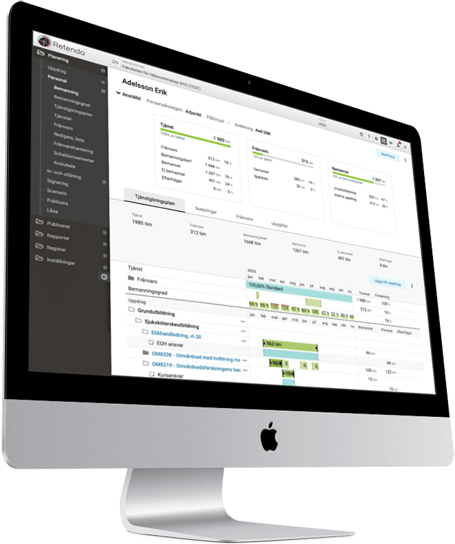 img_academic_start_hero Retendo – Workforce planning system for higher education institutions and universities