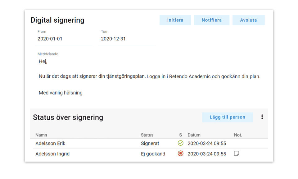 img_aca_se_feature_01D Retendo – Funktioner – Digital signering