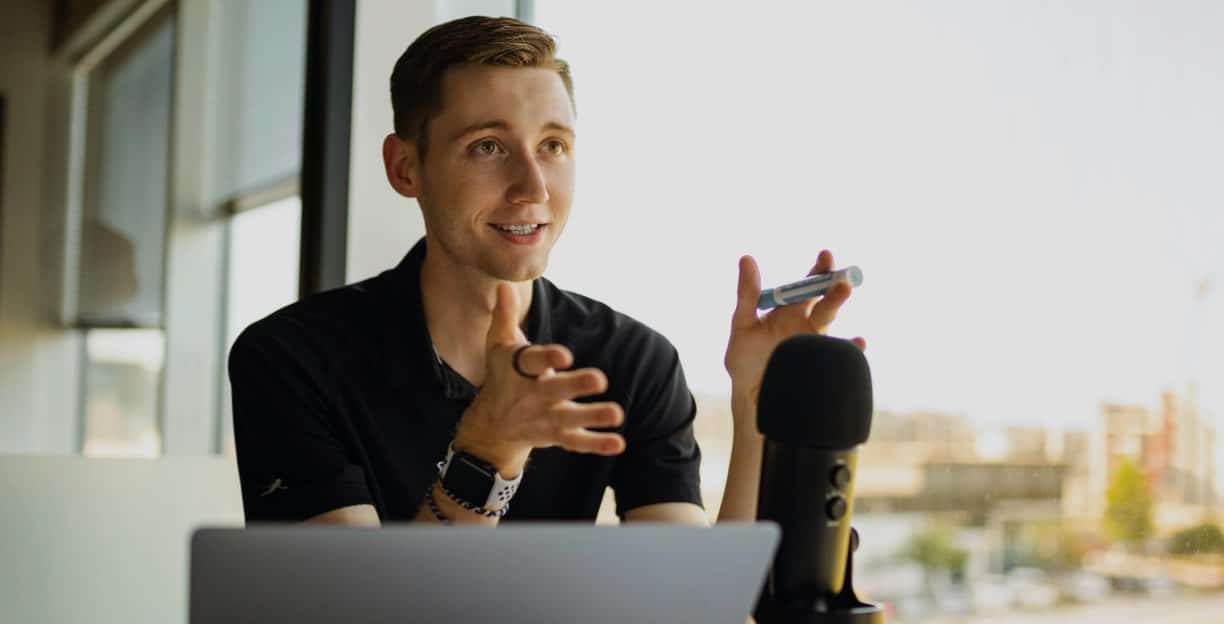 Retendo – Guides – Benefits of a staff planning system