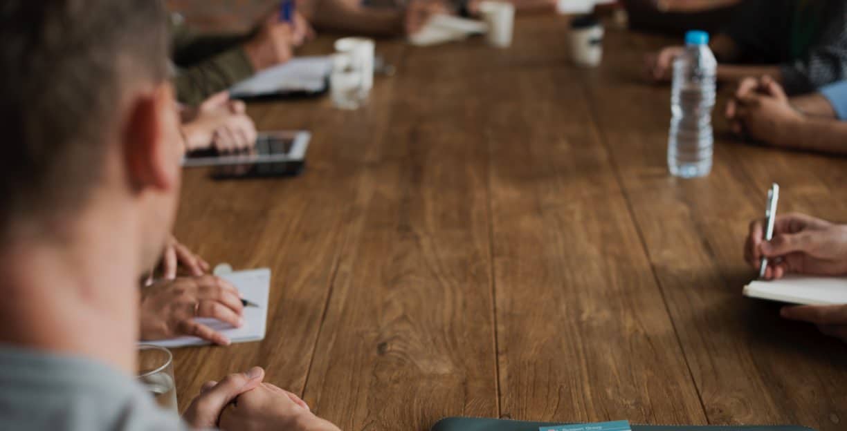 Retendo – Guides – Succeed in introducing a staff planning system