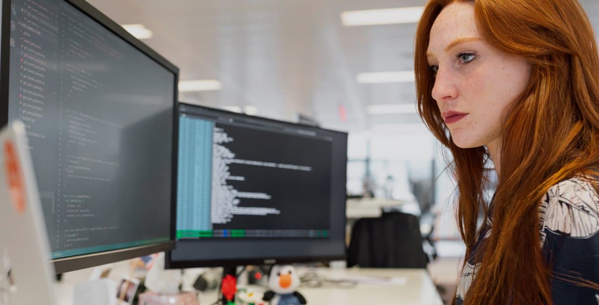 Retendo – Guides – The various parts of staff planning