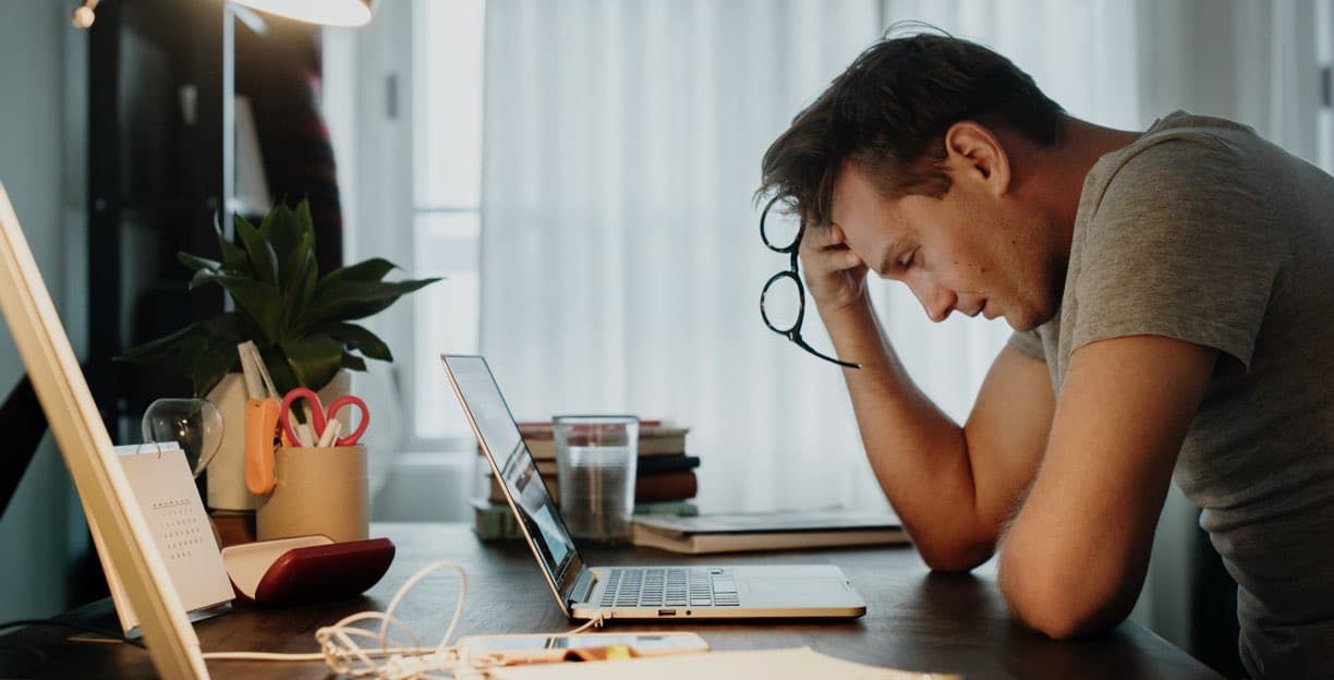 Retendo – Articles – Manager defects in staff planning