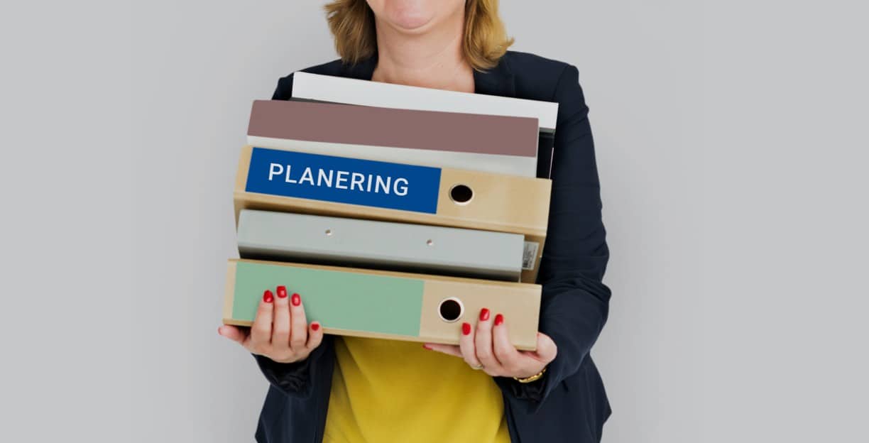 Retendo – Articles – Management defects in staff planning