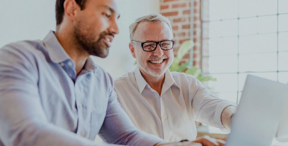 Retendo – Articles – Sharpen your staff planning