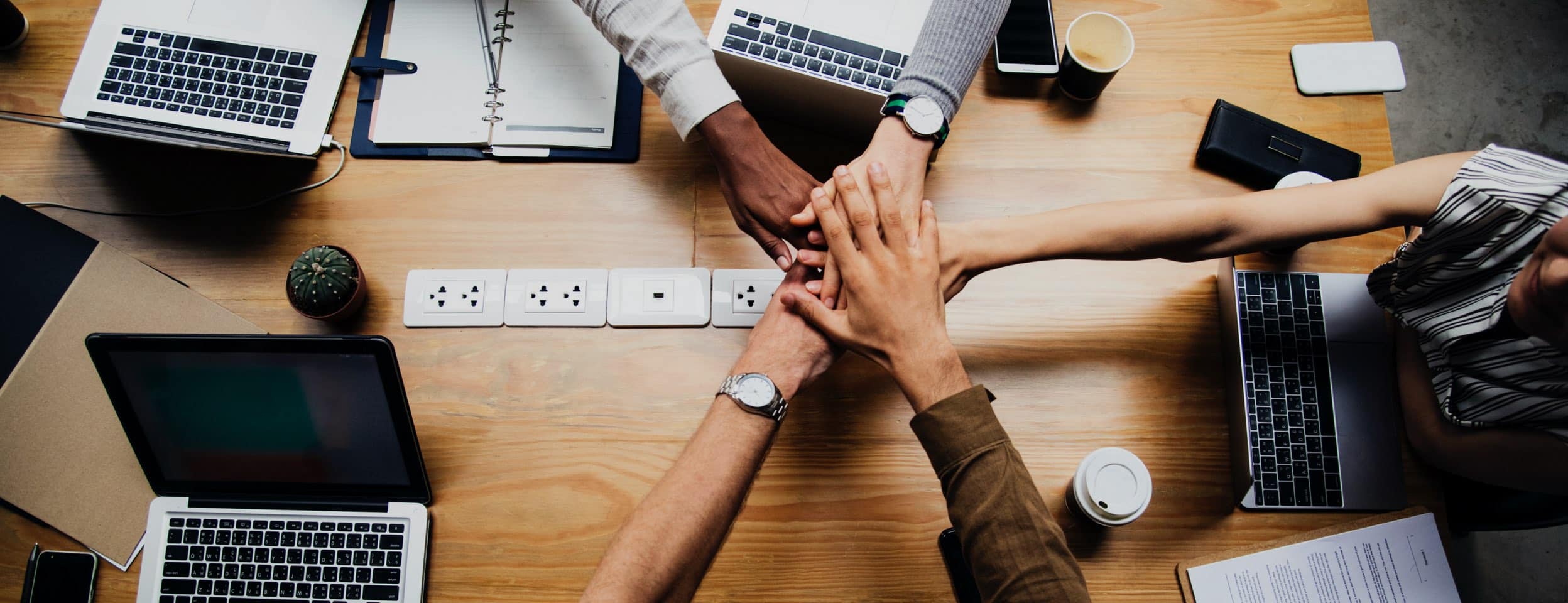 img_academic_article_hero_07@2x Retendo – Articles – Benefits of a joint staff planning process