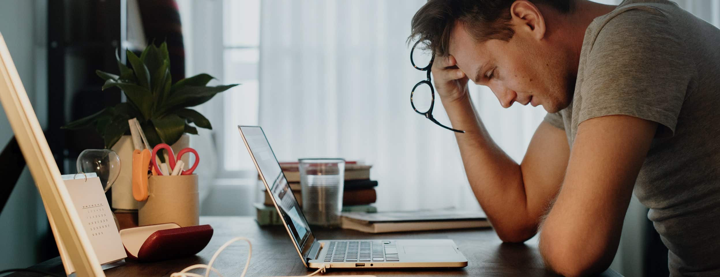 Retendo – Articles – Manager defects in staff planning