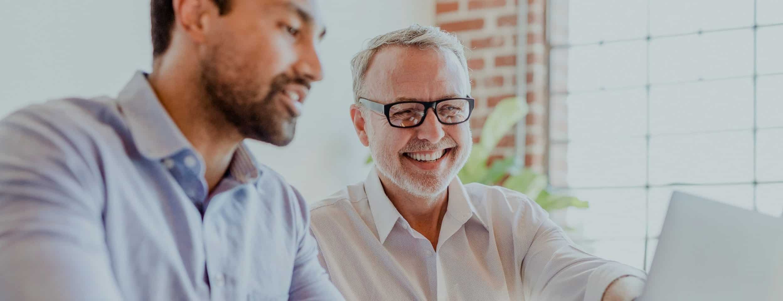 Retendo – Articles – Sharpen your staff planning