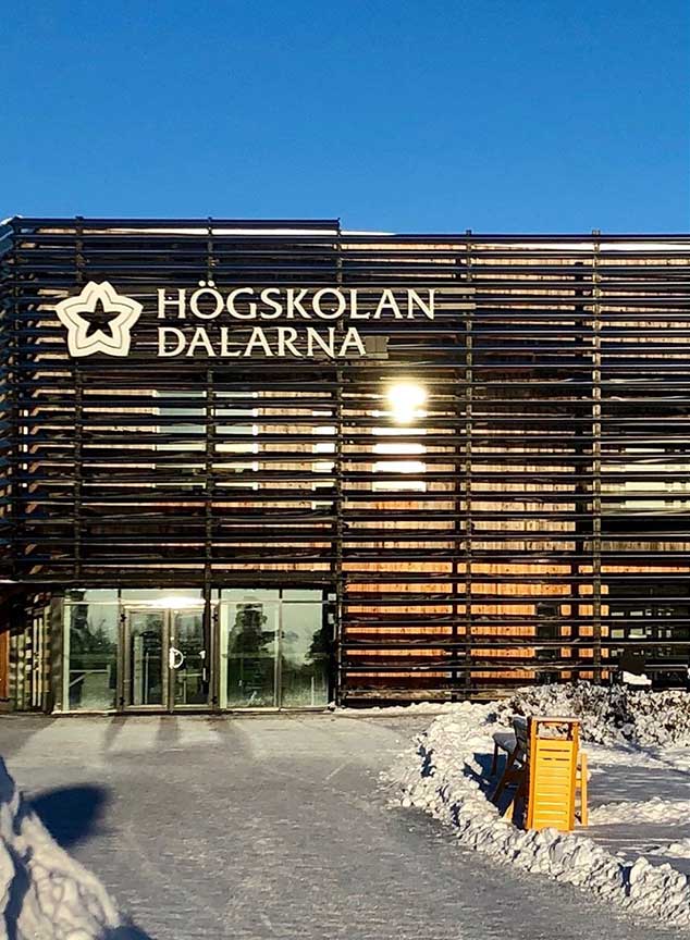 img academic client dalarna