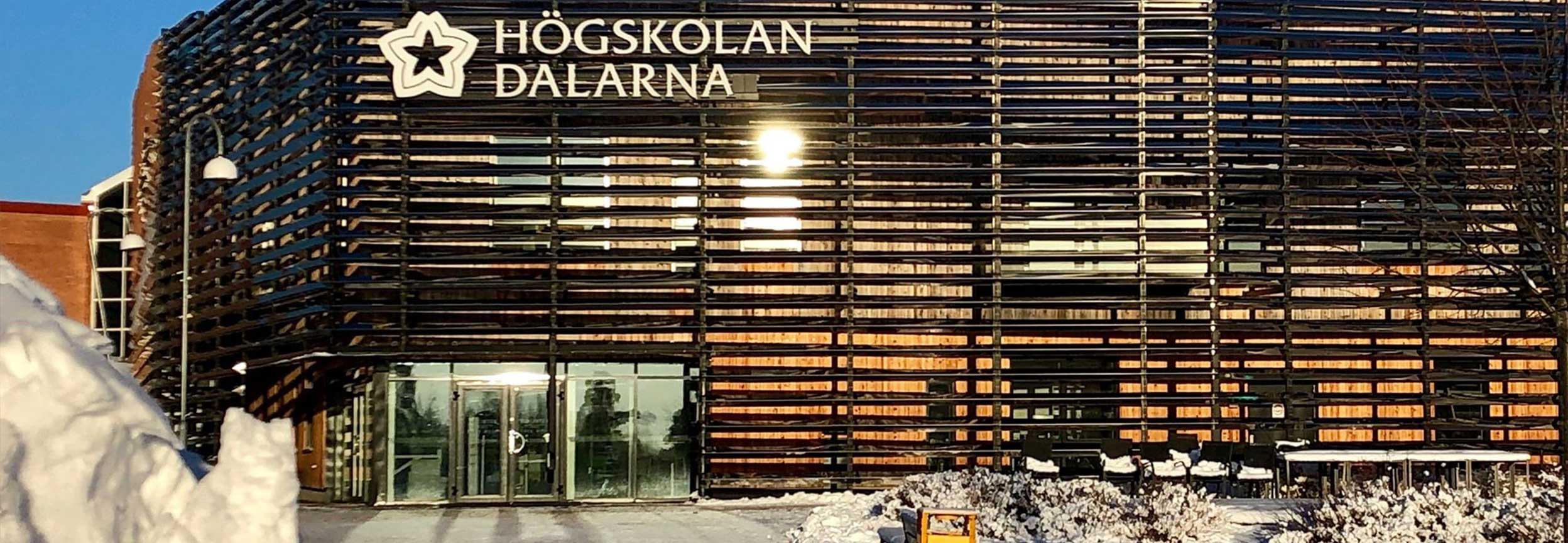 img_academic_client_dalarna_1248_@2x img academic client dalarna 1248 @2x 1