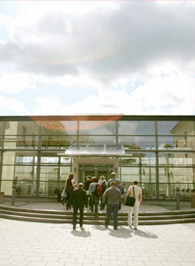 img academic client gavle