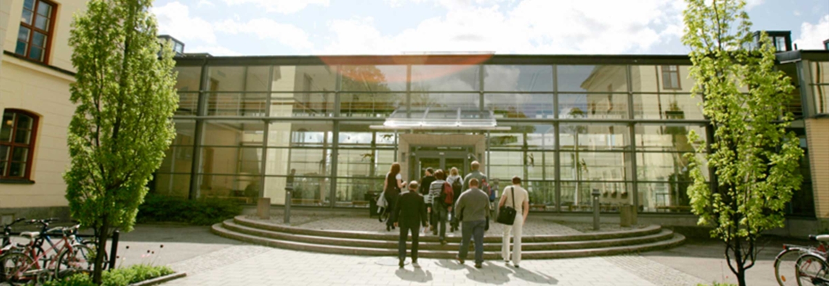 img academic client hig 1248 @2x