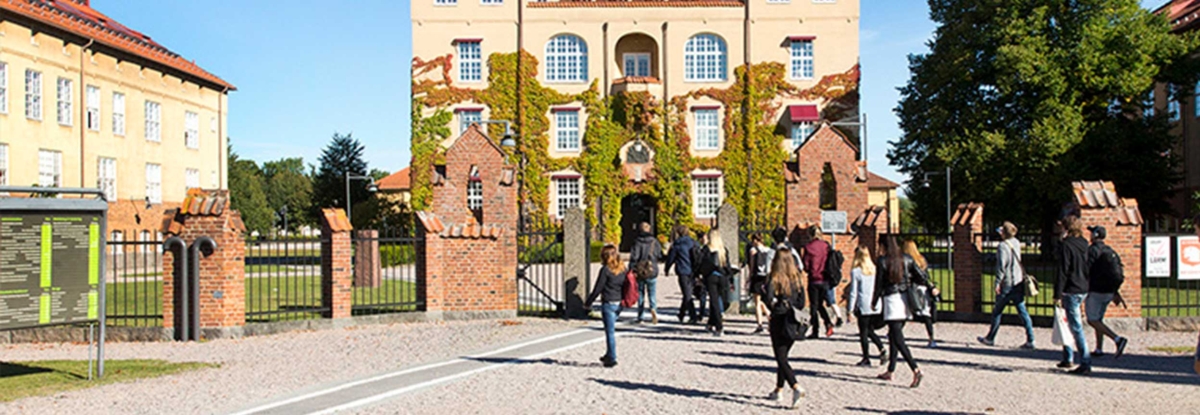 img academic client kristianstad 1248 @2x