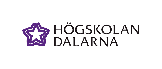img_academic_client_logo_dalarna_600_@2x