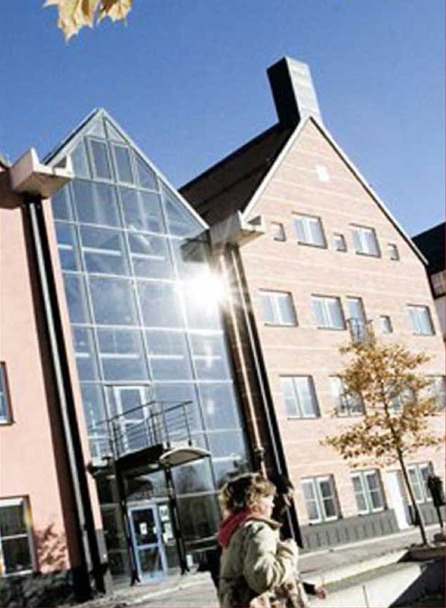 img academic client sudsvall