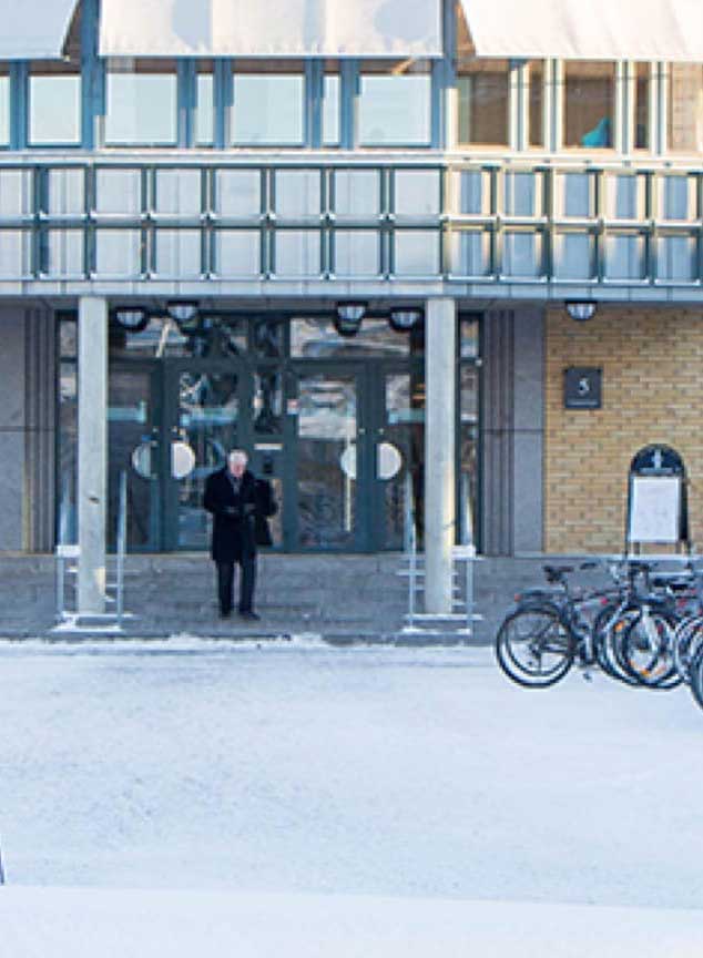 img academic client umea 1248 cropped 2