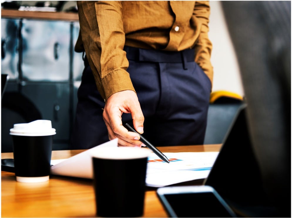 Retendo Exam - integration Retendo Exam integration