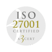 img about ISO 27001 @2x