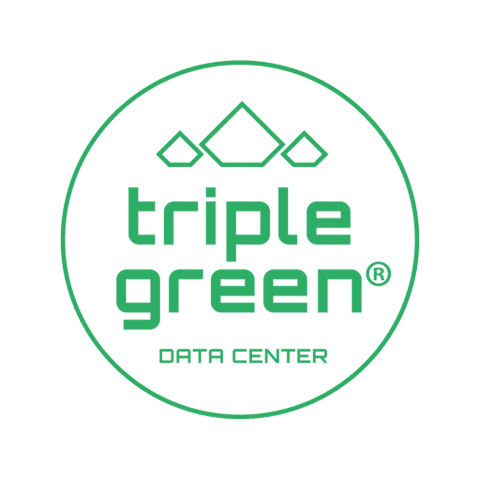 Retendo Academic – Triple Green Certified