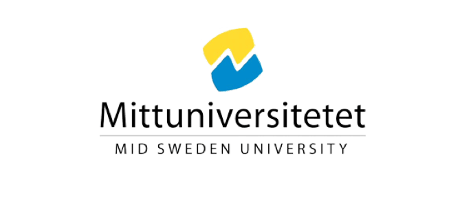 Retendo Academic – Customers – Mid Sweden University