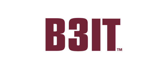 Retendo Business – Customer - B3IT