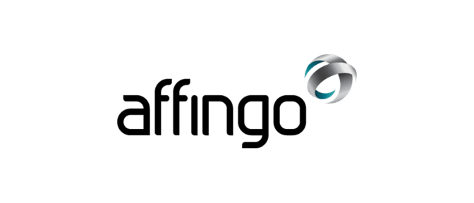 Retendo Business – Customer - Affingo